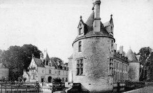 ../image/image_58/58_Cosnes_Cours_Loire_1.jpg