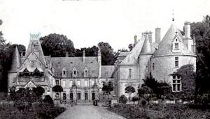 ../image/image_58/58_Cosnes_Cours_Loire_2.jpg