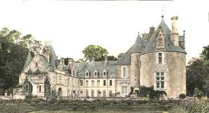 ../image/image_58/58_Cosnes_Cours_Loire_3.jpg