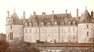 ../image/image_58/58_Cosnes_Cours_Loire_4.jpg