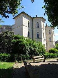 ../image/image_58/58_Cosnes_Cours_Loire_5.jpg