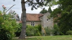 ../image/image_58/58_Cosnes_Cours_Loire_7.jpg