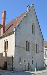 ../image/image_58/58_Cosnes_Cours_Loire_8.jpg