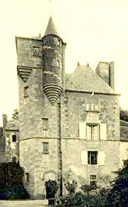../image/image_58/58_Cosnes_Cours_Loire_9.jpg