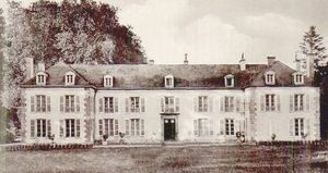 ../image/image_58/58_Cossaye_3.jpg