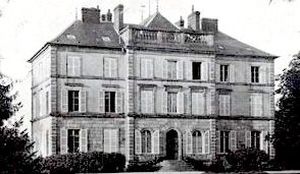 ../image/image_58/58_Decize_Chateaux_5.jpg