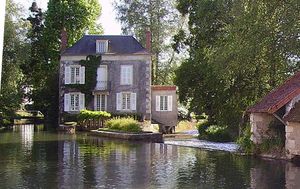 ../image/image_58/58_Donzy_Morvan_3.jpg