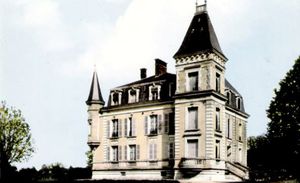 ../image/image_58/58_Donzy_Morvan_4.jpg