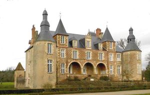 ..\image\image_58\58_Dornes_4.jpg