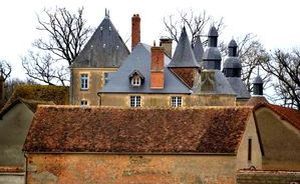 ..\image\image_58\58_Dornes_7.jpg