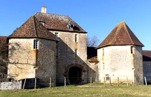 ../image/image_58/58_Druy_Parigny_1.jpg