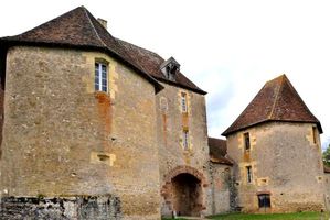 ../image/image_58/58_Druy_Parigny_3.jpg