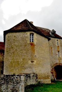 ../image/image_58/58_Druy_Parigny_4.jpg