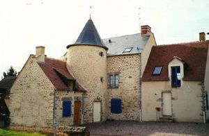 ..\image\image_58\58_Epiry_Morvan_1.jpg