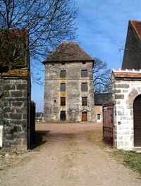 ..\image\image_58\58_Epiry_Morvan_2.jpg