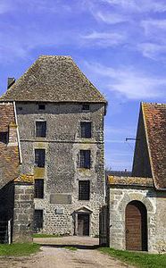 ..\image\image_58\58_Epiry_Morvan_3.jpg