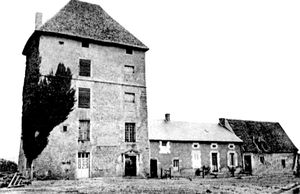 ..\image\image_58\58_Epiry_Morvan_4.jpg
