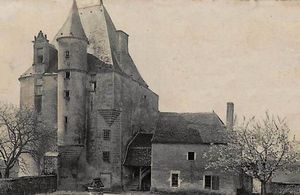 ../image/image_58/58_Frasnay_Viemont_1.jpg