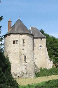 ../image/image_58/58_Frasnay_Viemont_3.jpg