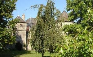 ../image/image_58/58_Frasnay_Viemont_5.jpg