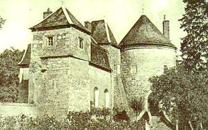 ../image/image_58/58_Frasnay_Viemont_7.jpg