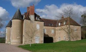 ../image/image_58/58_Gacogne_2.jpg