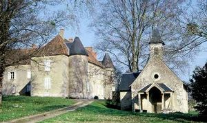../image/image_58/58_Gacogne_4.jpg