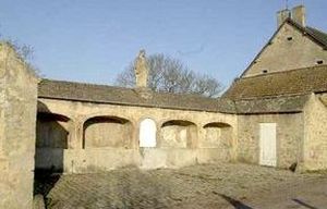 ../image/image_58/58_Gacogne_5.jpg