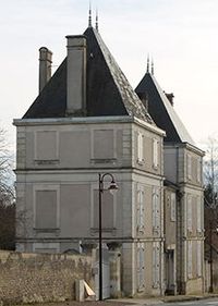 ../image/image_58/58_Garchy_2.jpg