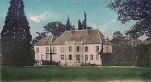 ../image/image_58/58_Gimouille_1.jpg