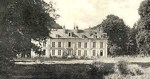 ../image/image_58/58_Gimouille_2.jpg