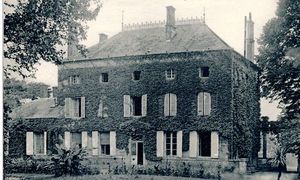../image/image_58/58_Gimouille_5.jpg