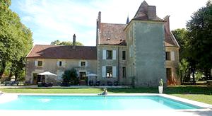 ../image/image_58/58_Gimouille_7.jpg