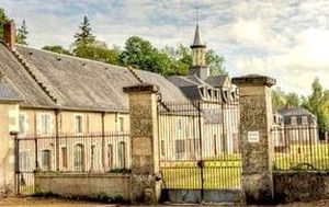 ../image/image_58/58_Guerigny_1.jpg