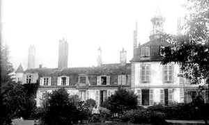 ../image/image_58/58_Guerigny_2.jpg