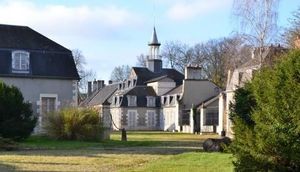 ../image/image_58/58_Guerigny_3.jpg