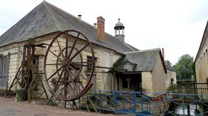 ../image/image_58/58_Guerigny_4.jpg