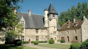 ../image/image_58/58_Guerigny_6.jpg