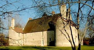 ../image/image_58/58_Guerigny_7.jpg