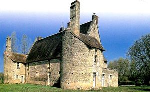 ../image/image_58/58_Guerigny_8.jpg