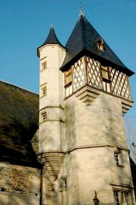 ../image/image_58/58_Guerigny_9.jpg