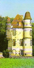 ../image/image_63/63_Aigueperse_3.jpg