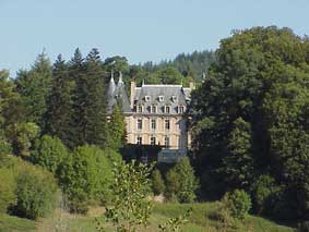 ../image/image_63/63_Ambert_2.jpg