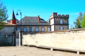 ../image/image_63/63_Aubiat_2.jpg