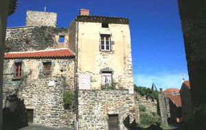 ../image/image_63/63_Aureilhe_2.jpg