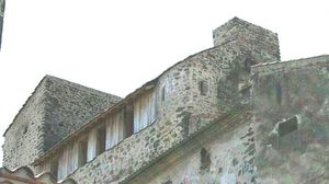 ../image/image_63/63_Aureilhe_5.jpg