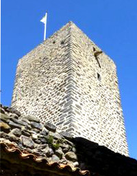 ../image/image_63/63_Aureilhe_7.jpg