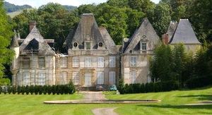 ../image/image_63/63_Authezat_1.jpg