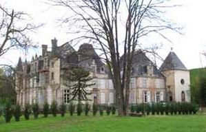 ../image/image_63/63_Authezat_2.jpg