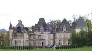 ../image/image_63/63_Authezat_3.jpg